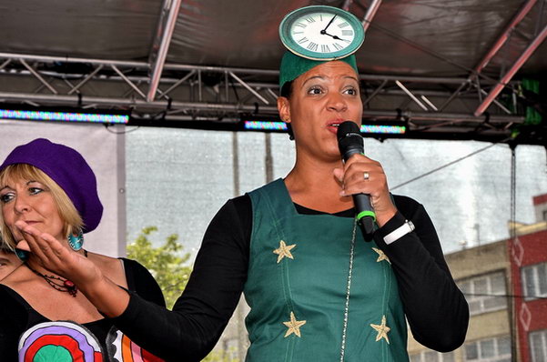 pride2013   058.jpg